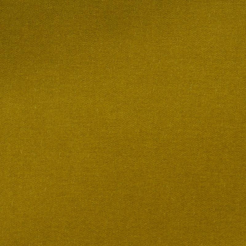 Schumacher Rocky Performance Velvet Pear Fabric