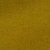 Schumacher Rocky Performance Velvet Pear Fabric