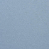 Schumacher Finn Heavyweight Linen Sky Fabric