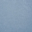 Schumacher Finn Heavyweight Linen Sky Fabric