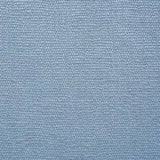 Schumacher Finn Heavyweight Linen Sky Fabric