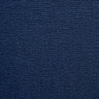 Schumacher Finn Heavyweight Linen Indigo Fabric