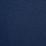 Schumacher Finn Heavyweight Linen Indigo Fabric