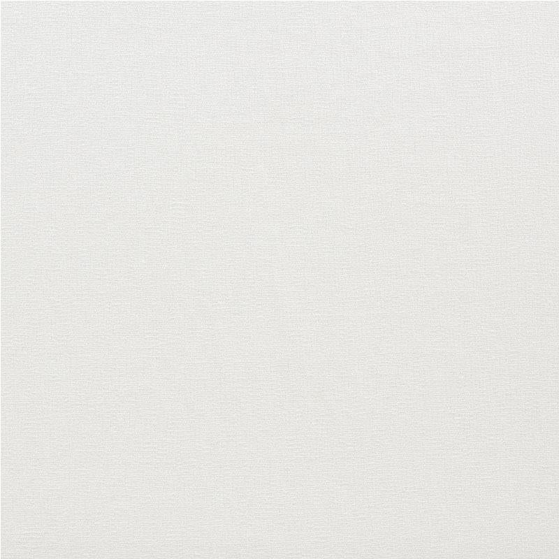 Schumacher Finn Heavyweight Linen Ivory Fabric