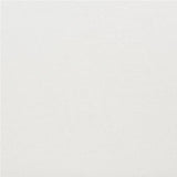 Schumacher Finn Heavyweight Linen Ivory Fabric
