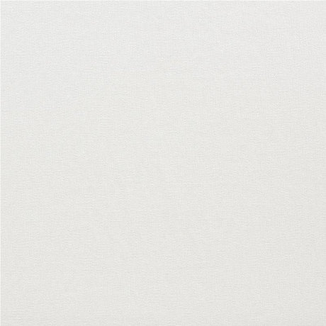 Schumacher Finn Heavyweight Linen Ivory Fabric