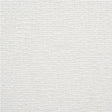 Schumacher Finn Heavyweight Linen Ivory Fabric