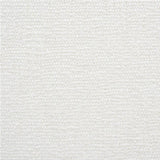 Schumacher Finn Heavyweight Linen Ivory Fabric
