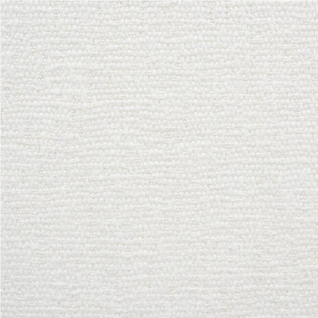 Schumacher Finn Heavyweight Linen Ivory Fabric