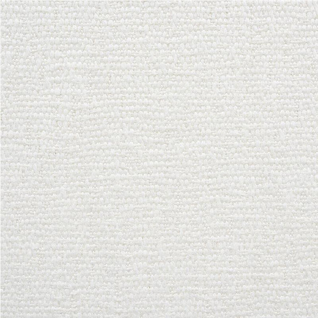 Schumacher Finn Heavyweight Linen Ivory Fabric