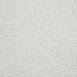 Schumacher Finn Heavyweight Linen Stone Fabric