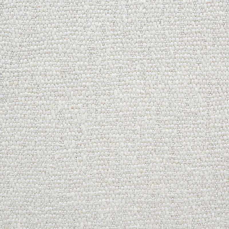 Schumacher Finn Heavyweight Linen Stone Fabric