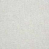 Schumacher Finn Heavyweight Linen Stone Fabric