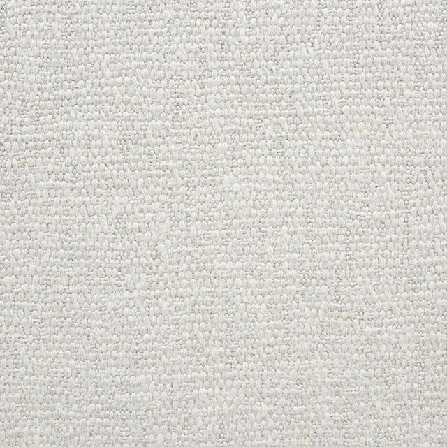 Schumacher Finn Heavyweight Linen Stone Fabric