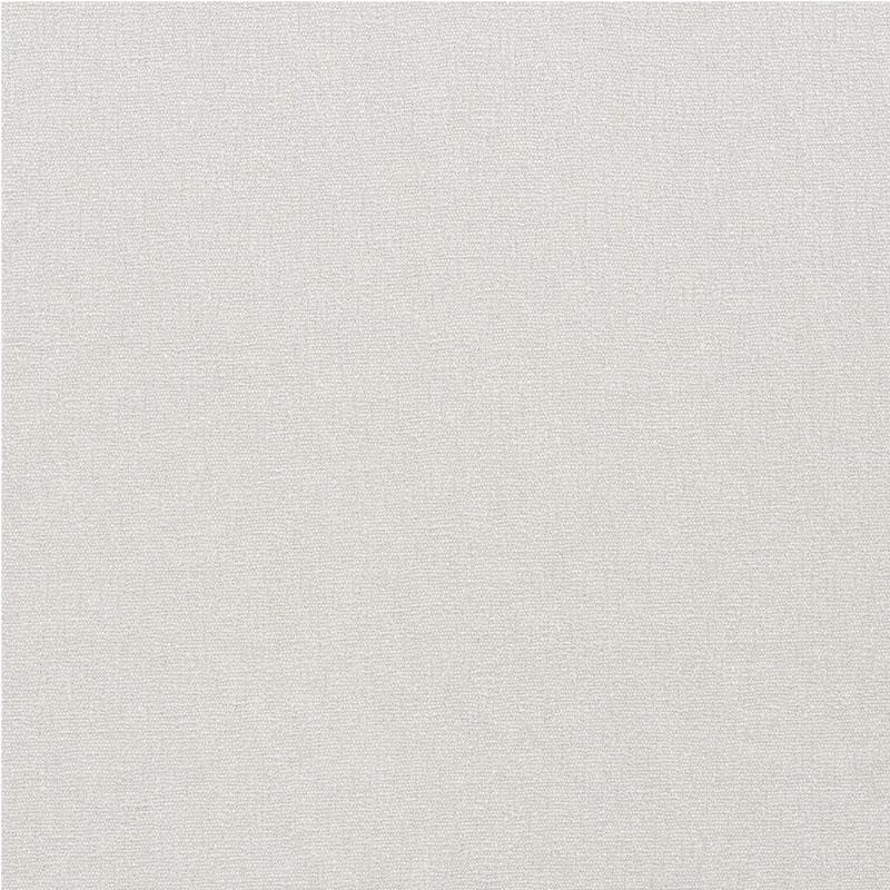 Schumacher Finn Heavyweight Linen Stone Fabric