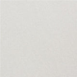 Schumacher Finn Heavyweight Linen Stone Fabric