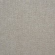 Schumacher Finn Heavyweight Linen Flax Fabric