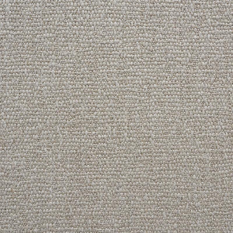 Schumacher Finn Heavyweight Linen Flax Fabric