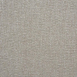 Schumacher Finn Heavyweight Linen Flax Fabric