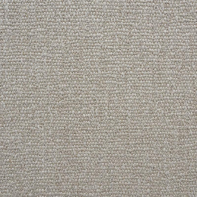 Schumacher Finn Heavyweight Linen Flax Fabric