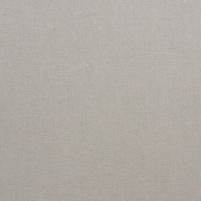 Schumacher Finn Heavyweight Linen Flax Fabric