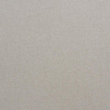 Schumacher Finn Heavyweight Linen Flax Fabric