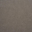 Schumacher Finn Heavyweight Linen Peat Fabric