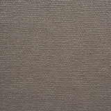 Schumacher Finn Heavyweight Linen Peat Fabric