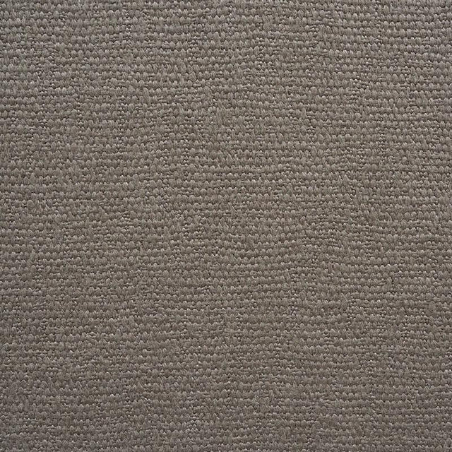 Schumacher Finn Heavyweight Linen Peat Fabric
