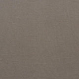 Schumacher Finn Heavyweight Linen Peat Fabric