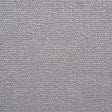 Schumacher Finn Heavyweight Linen Pewter Fabric