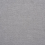 Schumacher Finn Heavyweight Linen Pewter Fabric