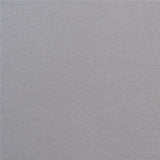 Schumacher Finn Heavyweight Linen Pewter Fabric