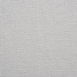 Schumacher Finn Heavyweight Linen Dove Fabric