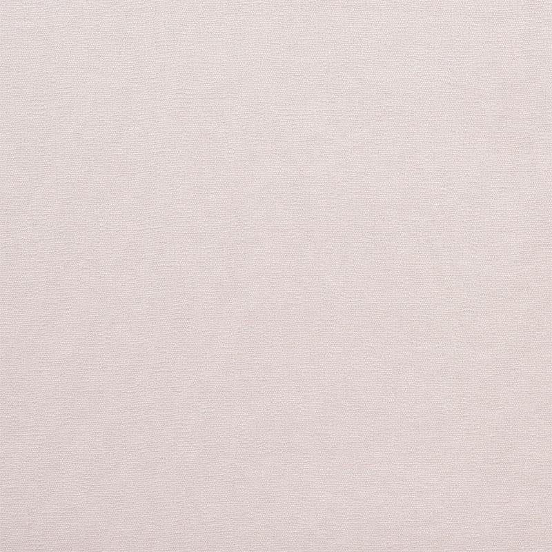Schumacher Finn Heavyweight Linen Blush Fabric