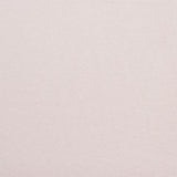 Schumacher Finn Heavyweight Linen Blush Fabric