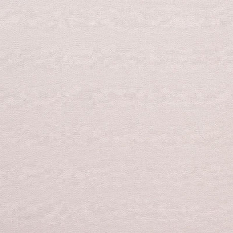 Schumacher Finn Heavyweight Linen Blush Fabric