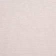 Schumacher Finn Heavyweight Linen Blush Fabric