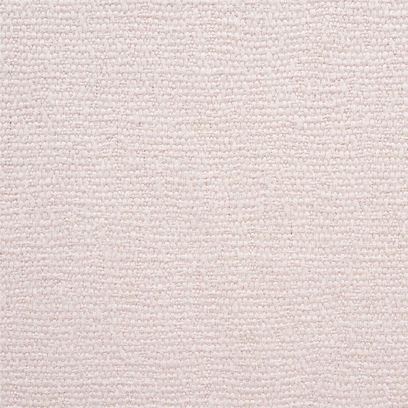 Schumacher Finn Heavyweight Linen Blush Fabric