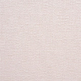 Schumacher Finn Heavyweight Linen Blush Fabric
