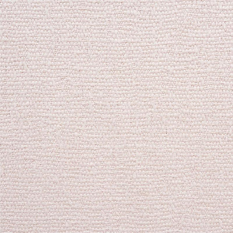 Schumacher Finn Heavyweight Linen Blush Fabric