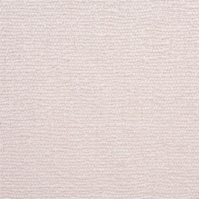 Schumacher Finn Heavyweight Linen Blush Fabric