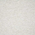Pindler FLUX STERLING Fabric