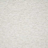 Pindler FLUX STERLING Fabric