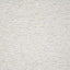 Pindler FLUX STERLING Fabric