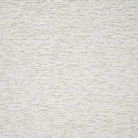 Pindler FLUX STERLING Fabric