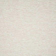 Pindler FLUX VANILLA Fabric