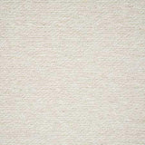 Pindler FLUX VANILLA Fabric