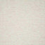 Pindler FLUX VANILLA Fabric