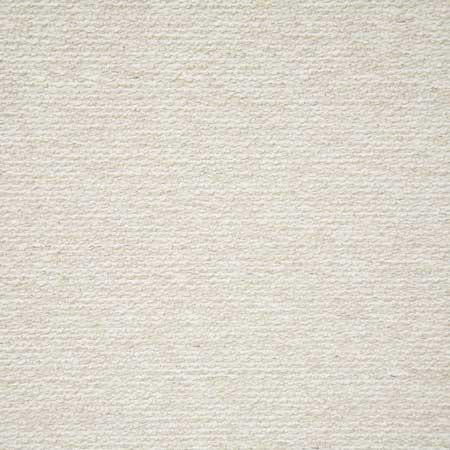 Pindler FLUX VANILLA Fabric